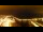 Webcam in Marseille, 6.5 mi away