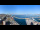Webcam in Marseille, 6.5 mi away