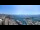Webcam in Marseille, 6.5 mi away