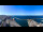 Webcam in Marseille, 2.2 mi away