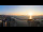 Webcam in Marseille, 35.3 km