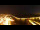 Webcam in Marseille, 6.5 mi away