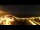Webcam in Marseille, 16.7 km entfernt
