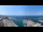 Webcam in Marseille, 6.5 mi away