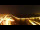 Webcam in Marseille, 6.5 mi away