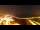 Webcam in Marseille, 6.5 mi away