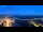 Webcam in Marseille, 16.7 km entfernt