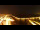 Webcam in Marseille, 16.7 km entfernt
