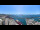 Webcam in Marseille, 6.5 mi away