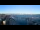 Webcam in Marseille, 6.5 mi away