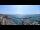 Webcam in Marseille, 6.5 mi away