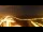 Webcam in Marseille, 6.5 mi away