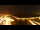 Webcam in Marseille, 6.5 mi away