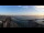 Webcam in Marseille, 6.5 mi away