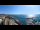 Webcam in Marseille, 6.5 mi away