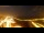 Webcam in Marseille, 6.5 mi away