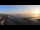 Webcam in Marseille, 6.5 mi away
