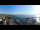 Webcam in Marseille, 16.7 km entfernt