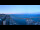 Webcam in Marseille, 6.5 mi away