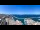 Webcam in Marseille, 6.5 mi away