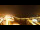 Webcam in Marsella, 46.4 km
