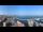 Webcam in Marseille, 6.5 mi away