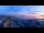 Webcam in Marseille, 6.5 mi away