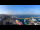 Webcam in Marseille, 46.4 km