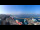 Webcam in Marseille, 27 km