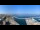 Webcam in Marseille, 16.7 km entfernt