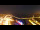 Webcam in Marseille, 6.5 mi away