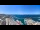 Webcam in Marseille, 16.7 km entfernt