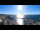 Webcam in Marseille, 0.7 mi away