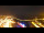 Webcam in Marseille, 6.5 mi away