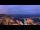 Webcam in Marseille, 2.2 mi away