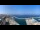 Webcam in Marseille, 6.5 mi away