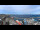 Webcam in Marseille, 6.5 mi away