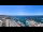 Webcam in Marseille, 16.7 km entfernt