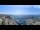 Webcam in Marseille, 23.4 km entfernt