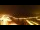 Webcam in Marseille, 6.5 mi away