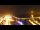 Webcam in Marseille, 16.7 km entfernt