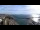 Webcam in Marseille, 16.7 km entfernt