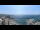 Webcam in Marseille, 6.5 mi away