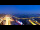 Webcam in Marseille, 6.5 mi away