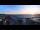 Webcam in Marseille, 17.6 km