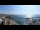 Webcam in Marseille, 6.5 mi away