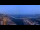 Webcam in Marseille, 35.3 km