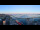 Webcam in Marseille, 6.5 mi away