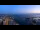 Webcam in Marseille, 6.5 mi away