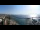 Webcam in Marseille, 16.7 km entfernt
